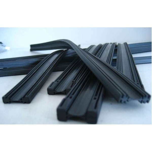 門窗密封條-產品列表-根源硅膠 門窗密封條-產品列表-根源硅膠